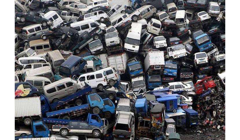 1702779832829192.jpeg c6b1459b9a5b1d6dbb04845b2387f5f4.jpeg